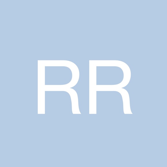 robertsr10